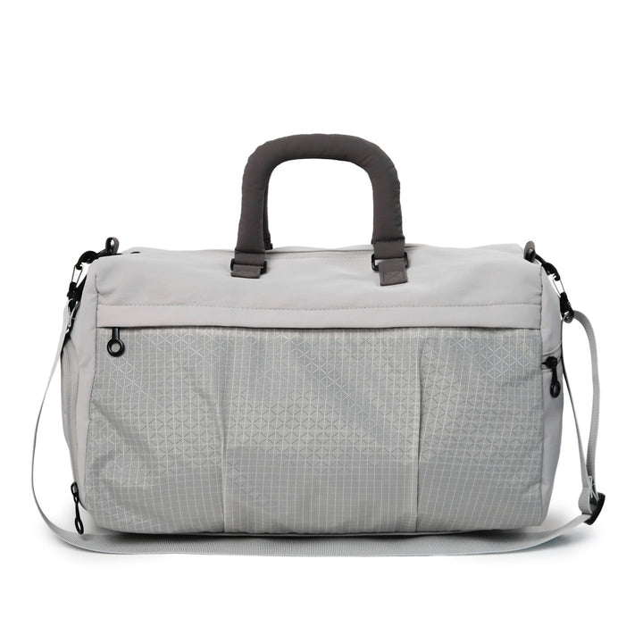Multifunctional Sports Bag Kalsten