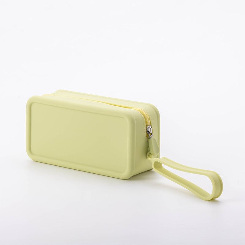 Multifunctional Cosmetic Bag Kalsten
