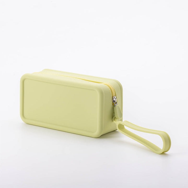 Multifunctional Cosmetic Bag Kalsten