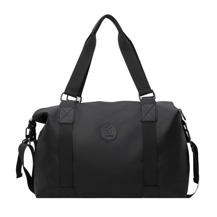 Waterproof Adventure Duffle Kalsten
