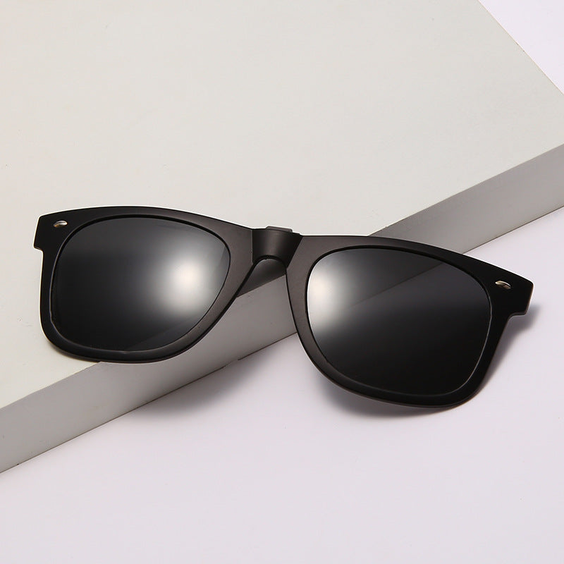 Ladies sunglasses in stylish sports design Kalsten
