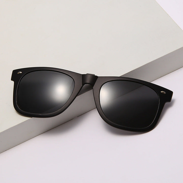Ladies sunglasses in stylish sports design Kalsten
