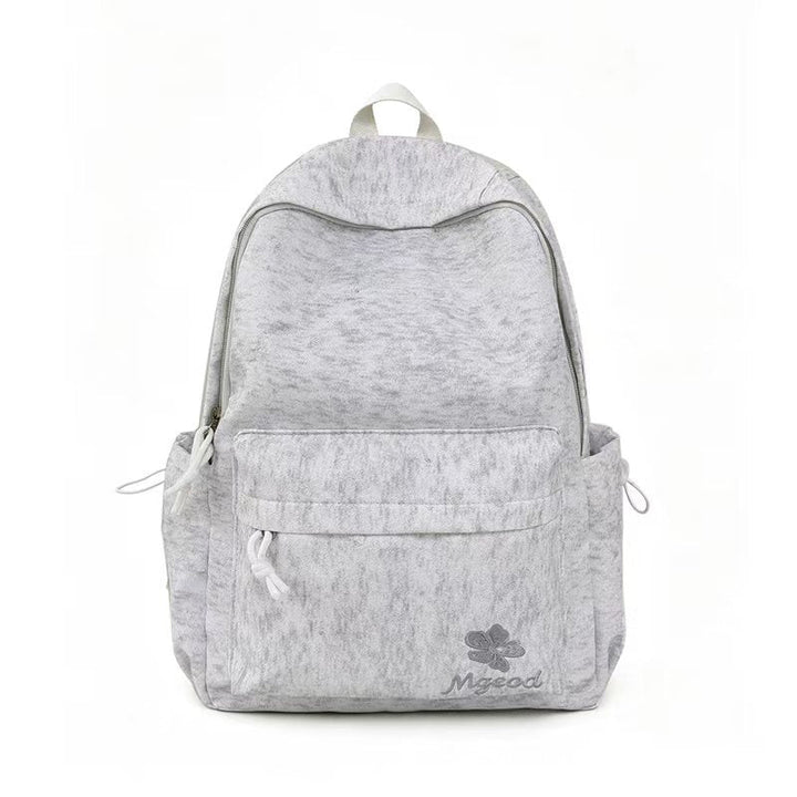 Lightweight Multi-Pocket Backpack Kalsten