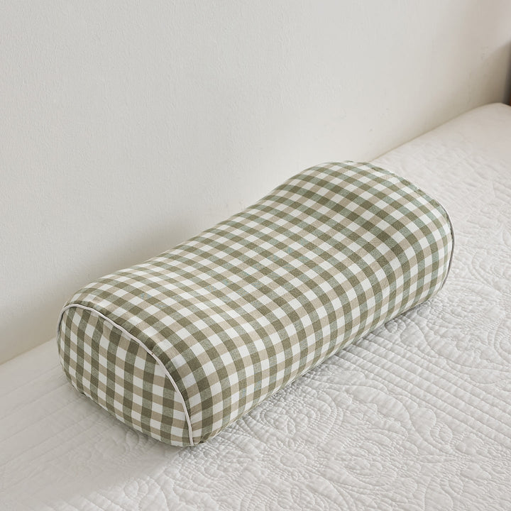 Neck support pillow Kalsten
