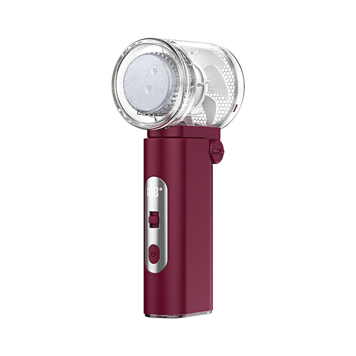 Handy portable fan Kalsten