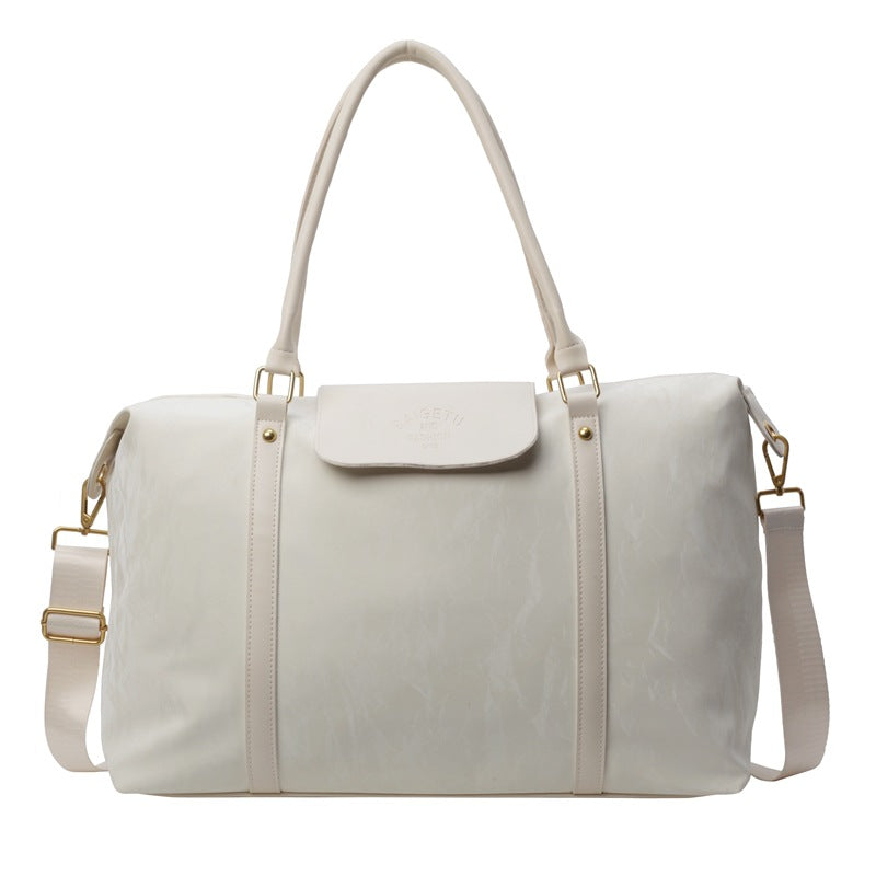 Women's Travel Bag Kalsten