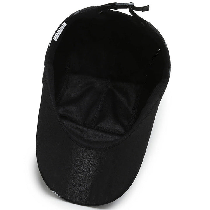 Women’s Sporty and Breathable Cap Kalsten
