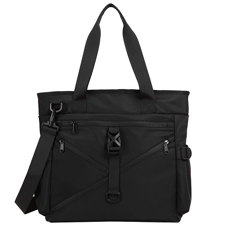 Versatile Tote Bag Kalsten