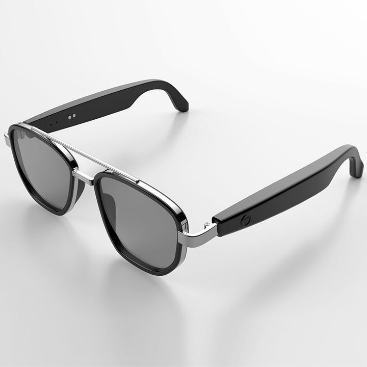 Designer sunglasses Kalsten