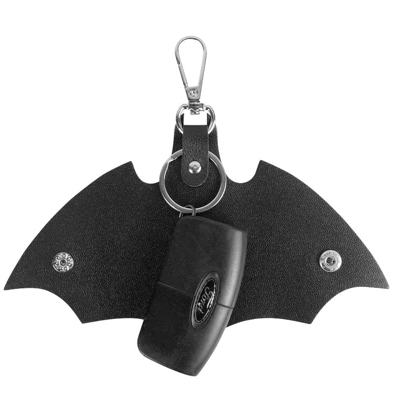 Unisex Keychain Kalsten