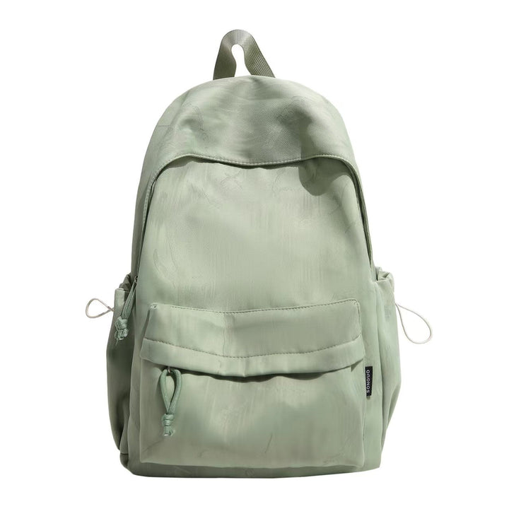 Durable Everyday Backpack Kalsten  1784809715