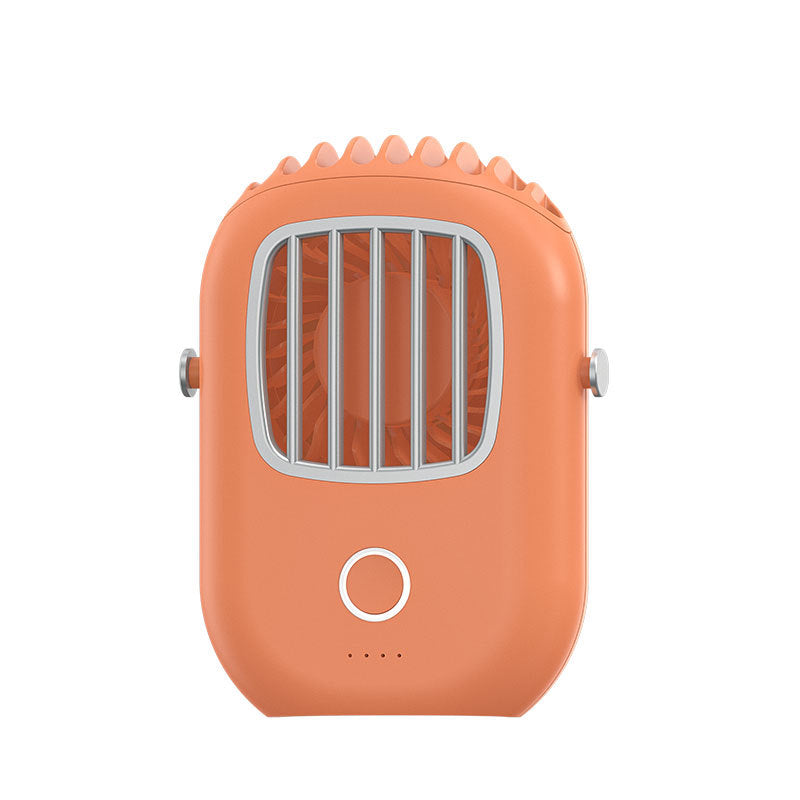 Unisex Portable Mini Air Conditioner Kalsten