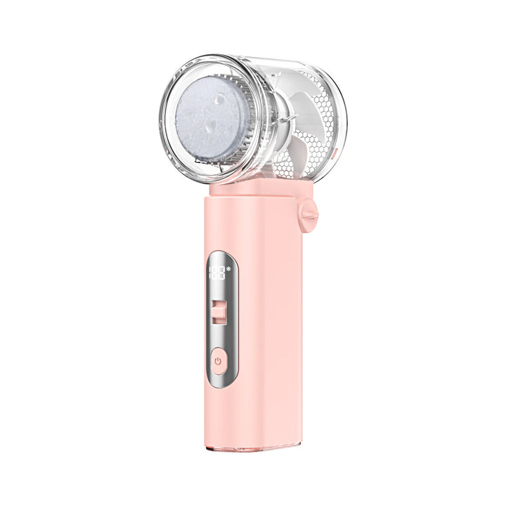 Handy portable fan Kalsten