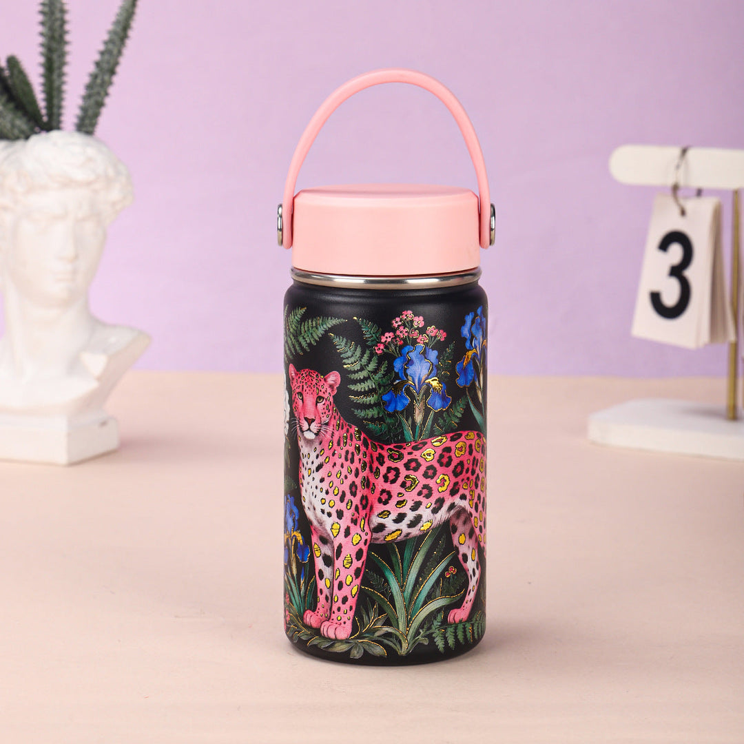 Ladies Thermos Bottle Kalsten