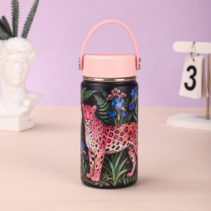 Ladies Thermos Bottle Kalsten