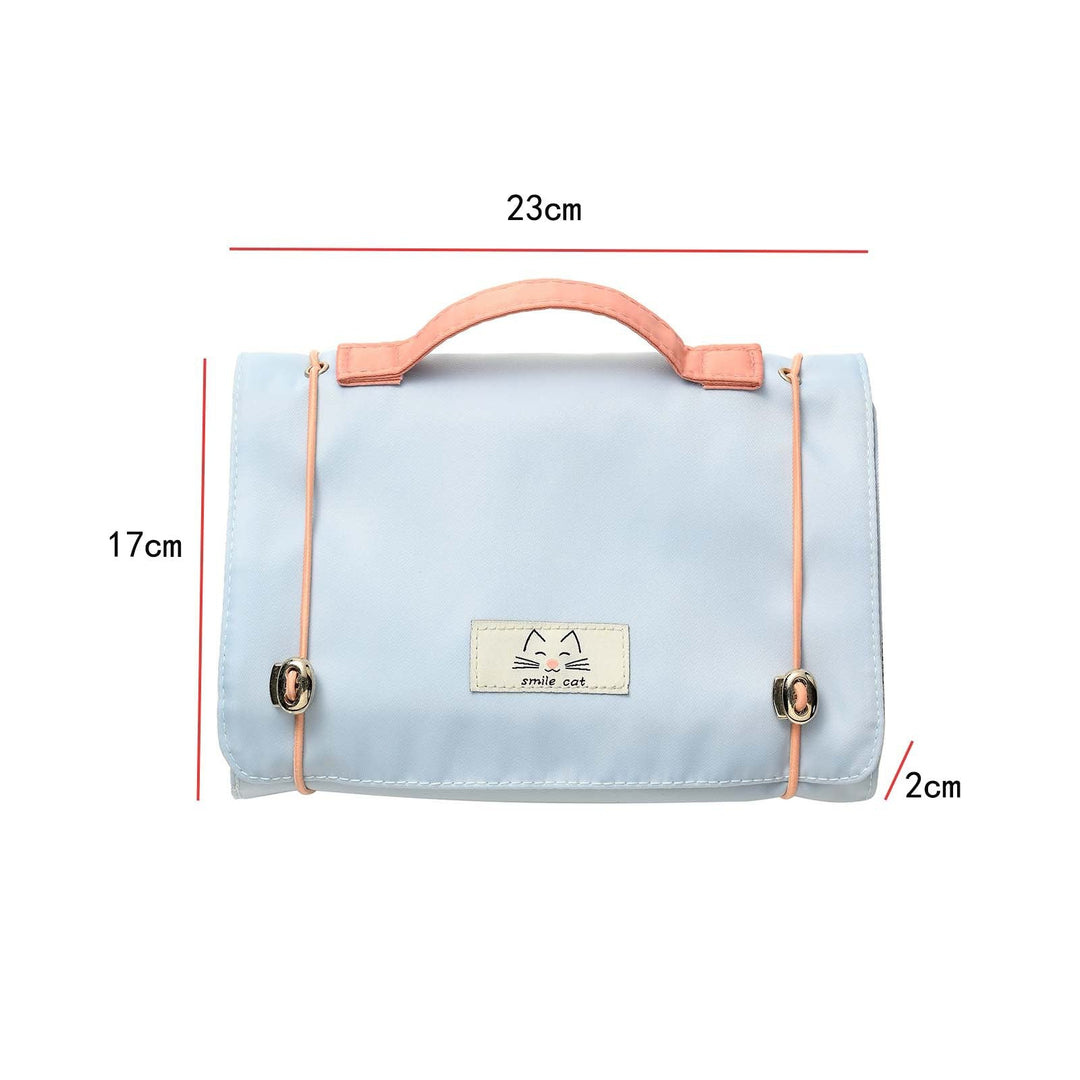 Women’s Make-up Bag Kalsten