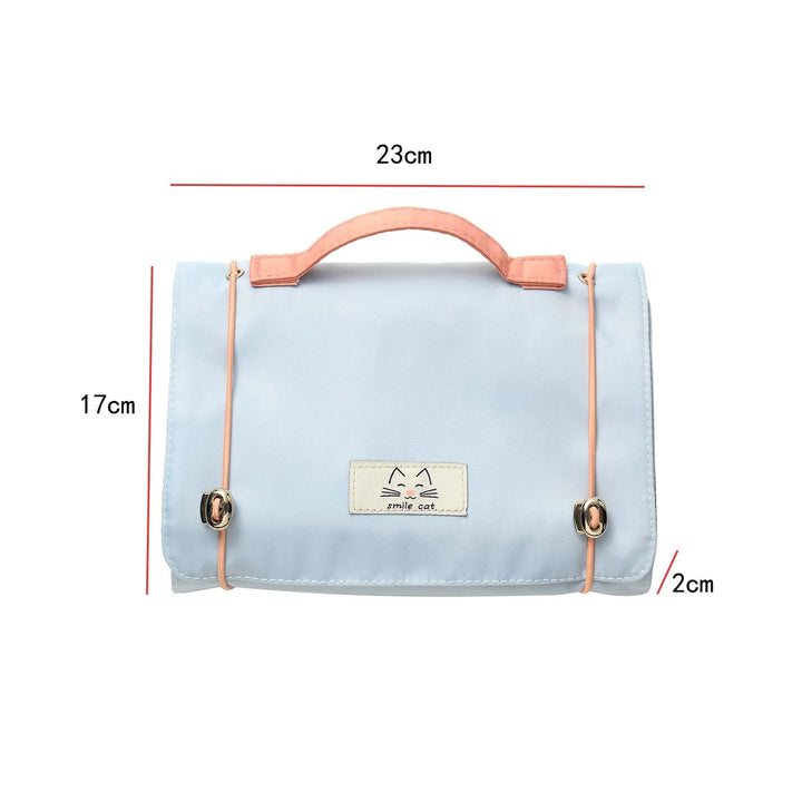 Women’s Make-up Bag Kalsten