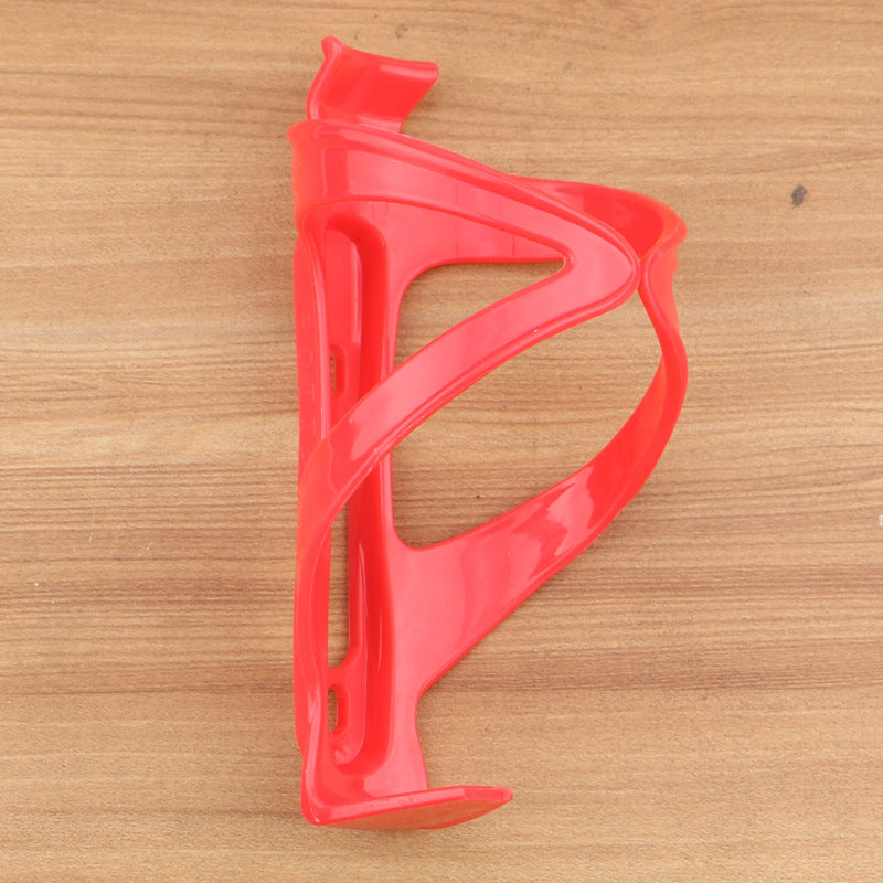 Durable Sports Water Bottle Kalsten
