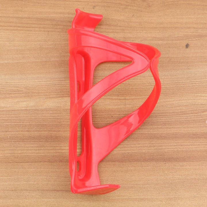 Durable Sports Water Bottle Kalsten