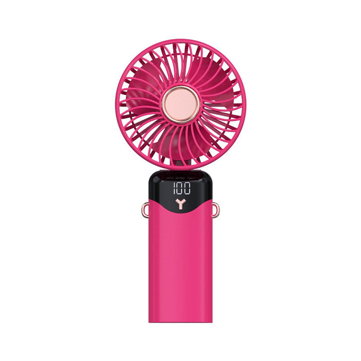 Portable USB Fan Kalsten