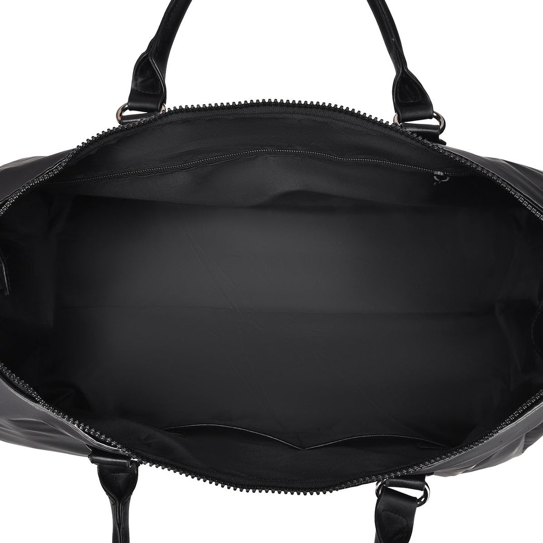 Practical Travel Bag Kalsten
