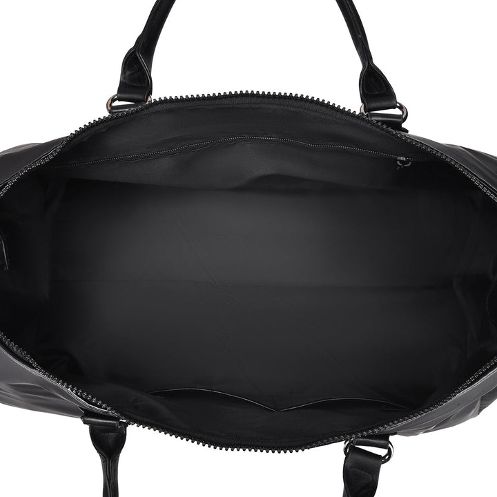 Practical Travel Bag Kalsten