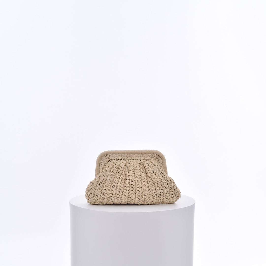 Handbag Kalsten