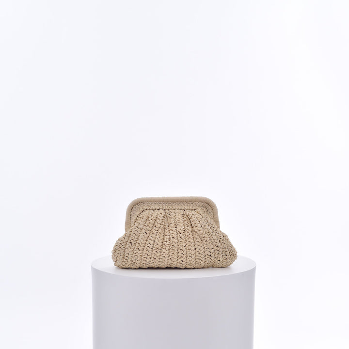 Handbag Kalsten