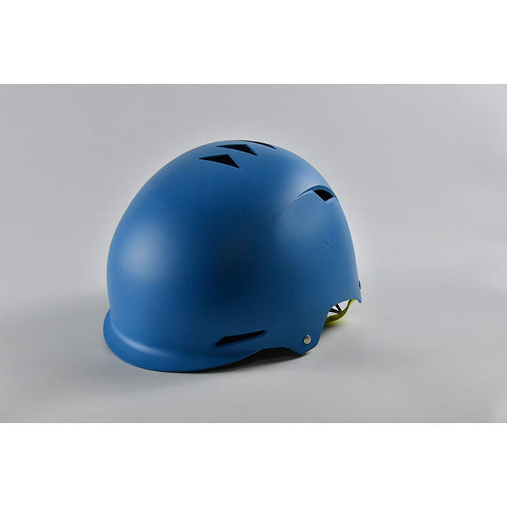 Protective BMX Helmet Kalsten