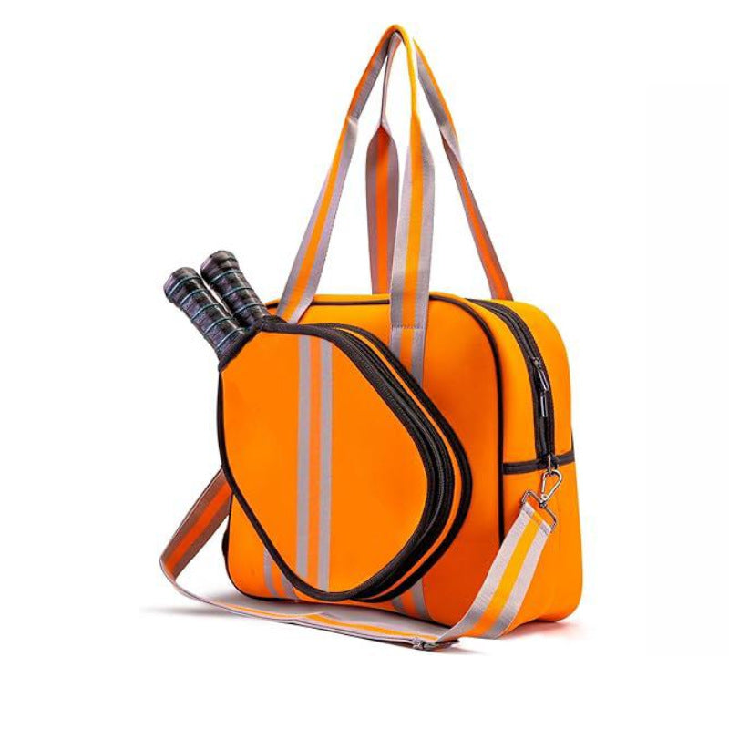 Women Tennis Bag Kalsten