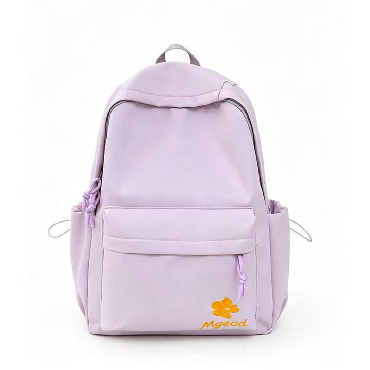Lightweight Multi-Pocket Backpack Kalsten