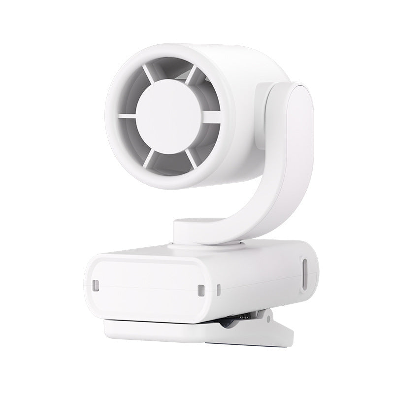 Compact portable fan Kalsten