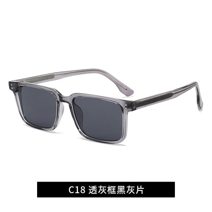 Ladies Sunglasses Kalsten