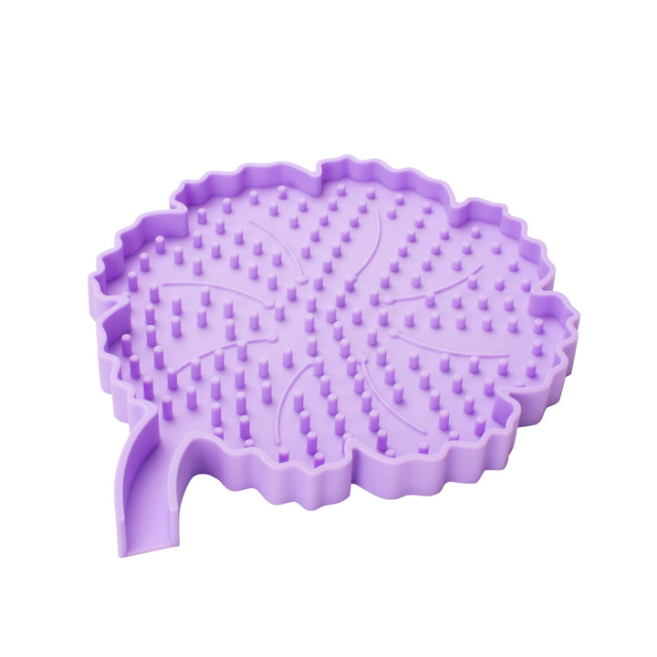 Decorative Silicone Draining Mat Kalsten
