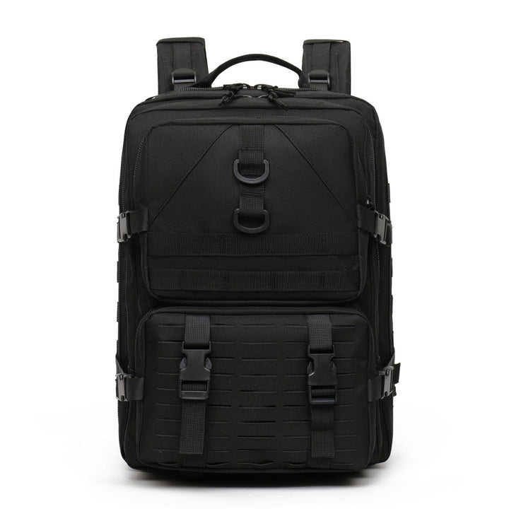Tactical Multi-Compartment Backpack Kalsten