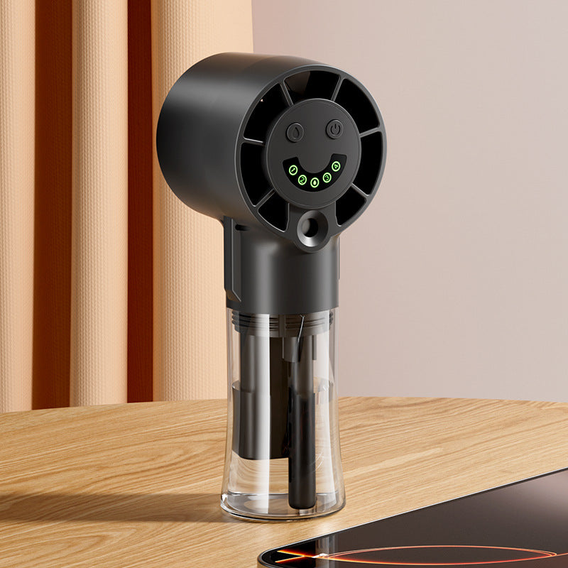 Ventilation fan Kalsten