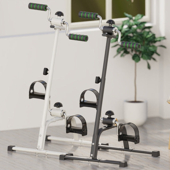 Adjustable Home Fitness Trainer Kalsten