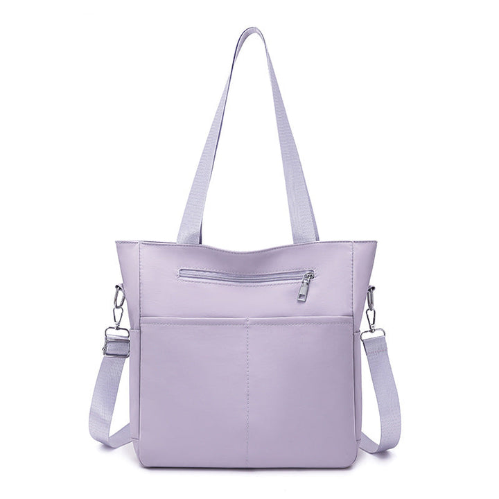 Chic Versatile Handbag Kalsten