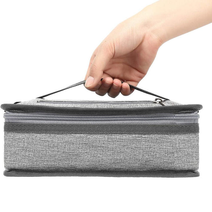 Women Multifunctional Storage Bag Kalsten