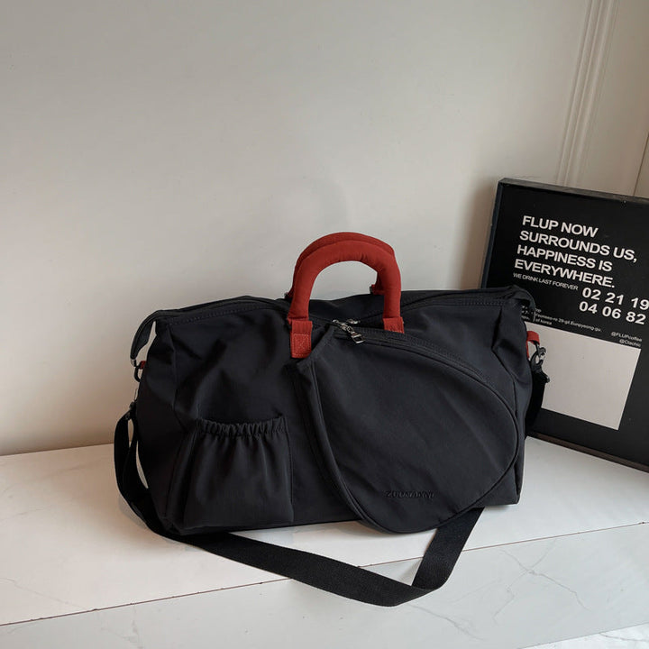 Women's Practical Everyday and Travel Bag Kalsten