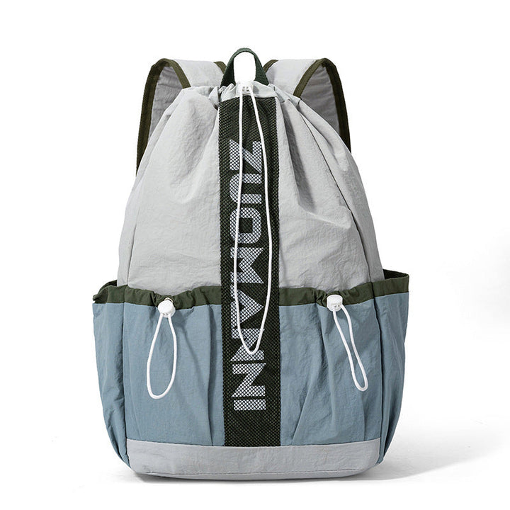 Rucksack Kalsten