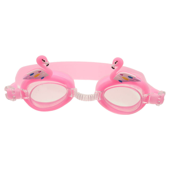 Kids Swim Goggles Kalsten