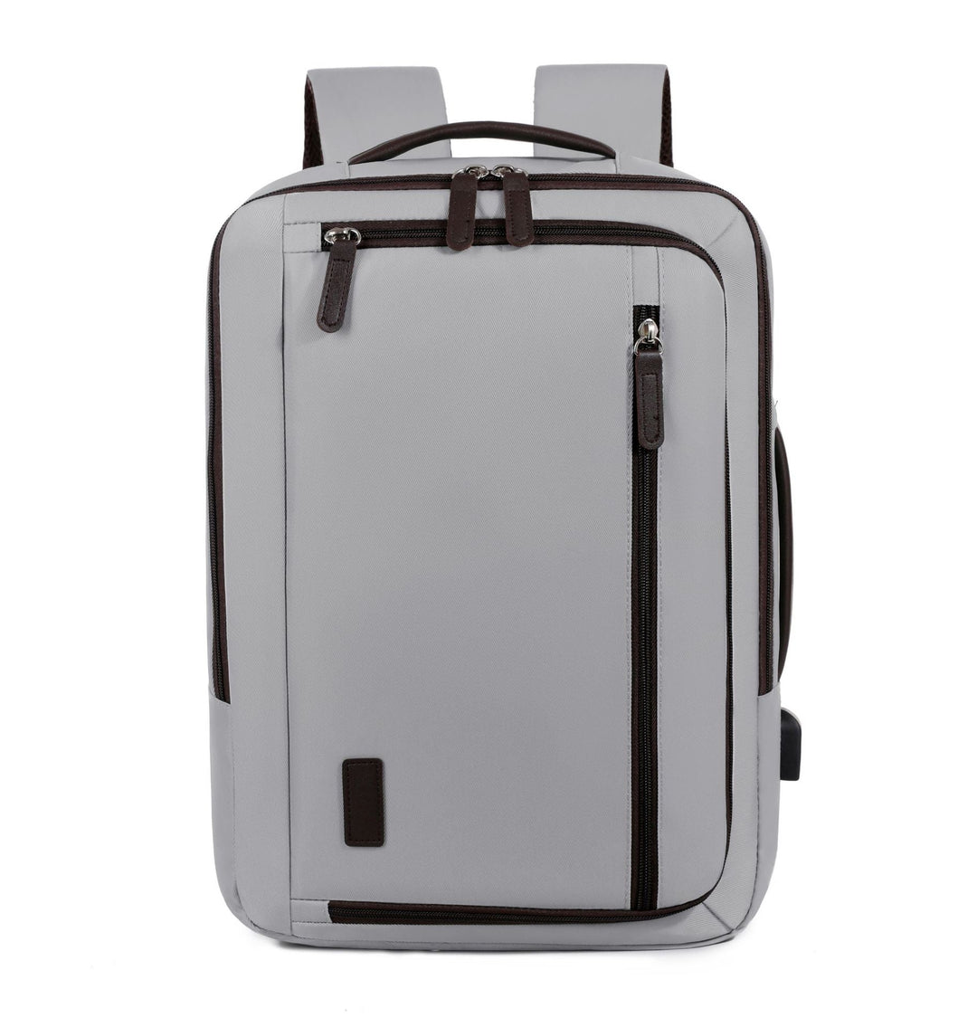 Sleek Professional Laptop Briefcase Kalsten