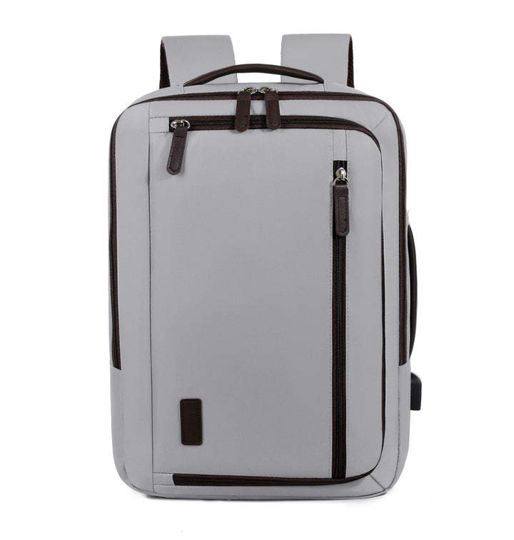 Sleek Professional Laptop Briefcase Kalsten