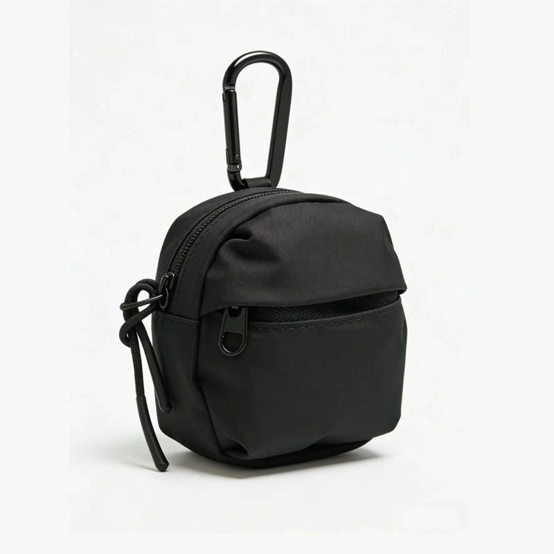 Compact Multi-Function Shoulder Bag Kalsten