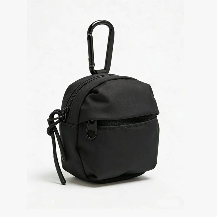Compact Multi-Function Shoulder Bag Kalsten