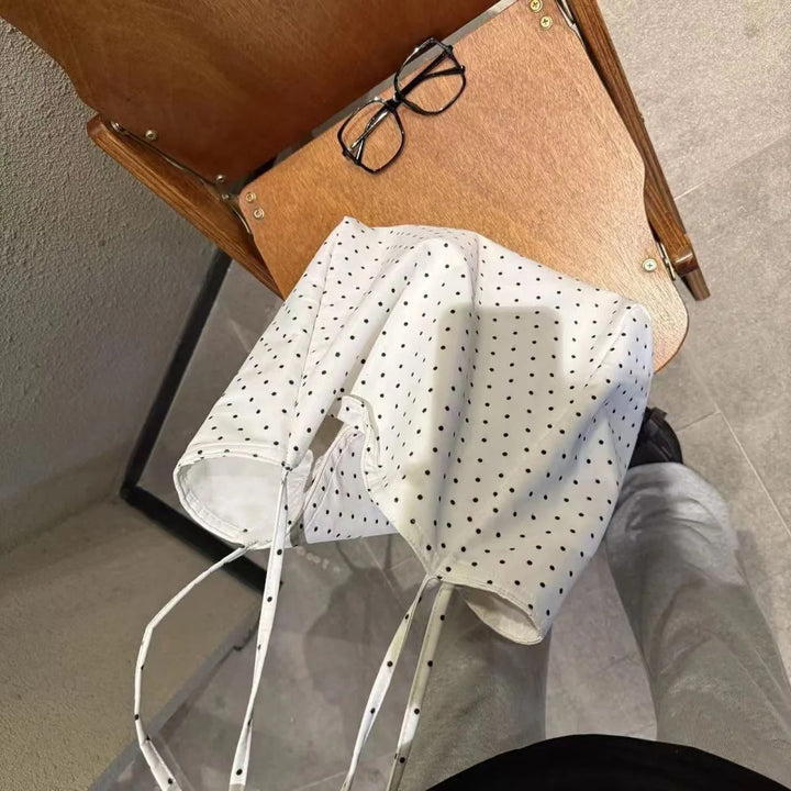 Shopping bag Kalsten