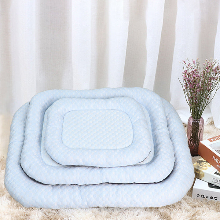 Unisex Orthopedic Pet Mat Kalsten