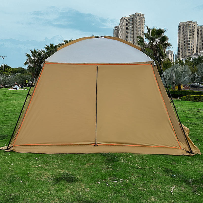 Unisex Camping Tent Kalsten