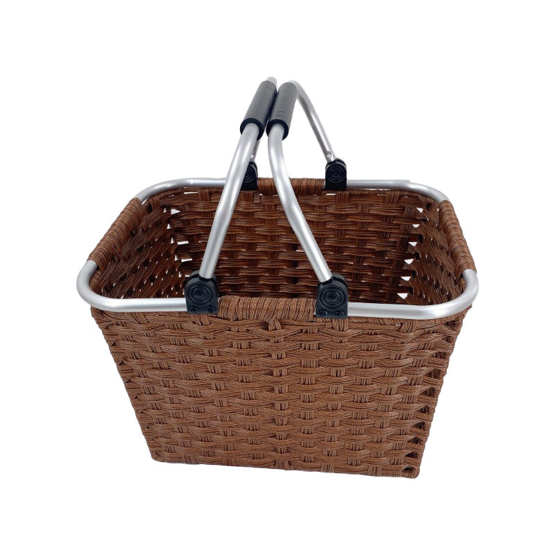 Shopping Cart Kalsten